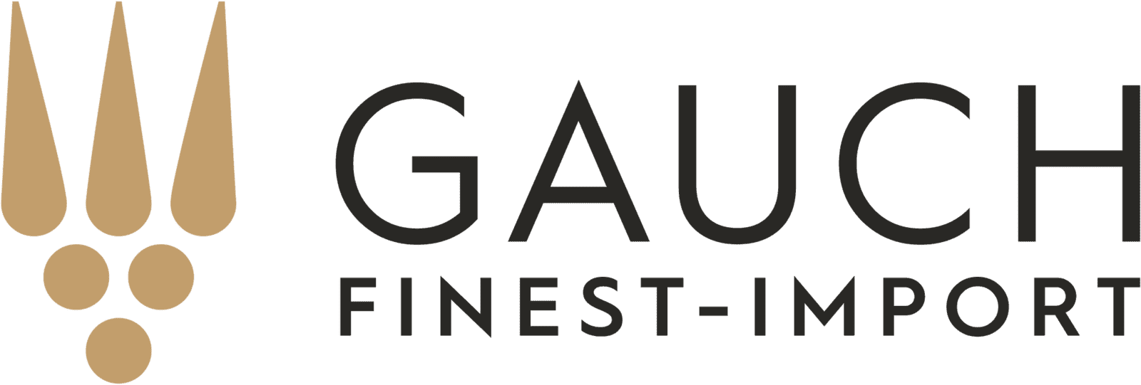 Gauch-Finest-Import-Logo