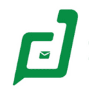 ZOHO Desk Logo
